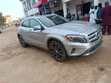Mercedes-Benz GLE-Class 2017 Silver - 2