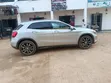 Mercedes-Benz GLE-Class 2017 Silver - 4