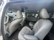 2015 Toyota Sienna LE 7-Passenger AWD - 1