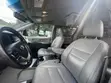 2015 Toyota Sienna LE 7-Passenger AWD - 3