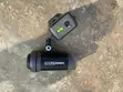 Lophoto LP200 200W LED Studio Light - 1