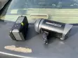 Lophoto LP200 200W LED Studio Light - 2