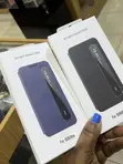Samsung Smart View Case don S26 Ultra (Baki) - 1