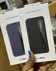 Samsung Smart View Case don S26 Ultra (Baki) - 2