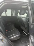 Mercedes-Benz GLE 350 2017 Gray - 1