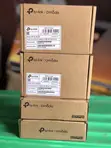 TP-Link TL-SM311LM(UN) Mini GBIC SFP Module - 2
