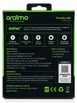Oraimo PowerBox 600 60,000mAh 22.5W Fast-Charging Power Bank - 2