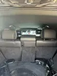 Land Rover Range Rover 2014 White - 2