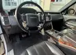Land Rover Range Rover 2014 White - 4