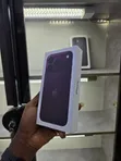 New Apple iPhone 18 Pro Max 1TB - 3