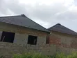 Commercial Property: 7-Room Self-Contained Hostel for Sale - 1