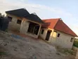 Commercial Property: 7-Room Self-Contained Hostel for Sale - 3