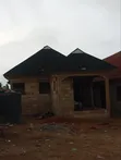 Commercial Property: 7-Room Self-Contained Hostel for Sale - 4