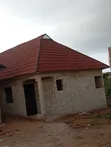 Commercial Property: 7-Room Self-Contained Hostel for Sale - 5