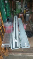 d.light Mai Hana Ruwa LED Diffuser - 5