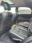 Lexus RX 350 2011 Gray - 3