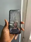Apple iPhone 11 64GB Black - 2