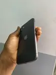 Apple iPhone 11 64GB Black - 3
