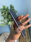 Apple iPhone 11 64GB Black - 4