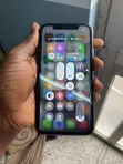 Apple iPhone 11 64GB Black - 5
