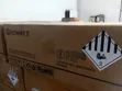 Growatt 5kWh Lithium Battery - 2