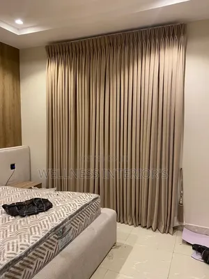Labarin Bugawa - Ingancin Turkiyya