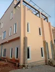 5 Bedroom House for Rent in FHA 7th Avenue, Dawaki - 1
