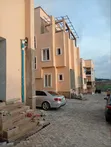 5 Bedroom House for Rent in FHA 7th Avenue, Dawaki - 2