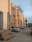 5 Bedroom House for Rent in FHA 7th Avenue, Dawaki - 3