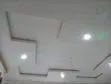 5 Bedroom House for Rent in FHA 7th Avenue, Dawaki - 4