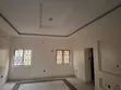 5 Bedroom House for Rent in FHA 7th Avenue, Dawaki - 5