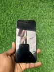 Apple iPhone X 256GB Gray - 1