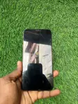 Apple iPhone X 256GB Gray - 3