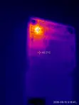 iPhone & Smartphone Repair - INFINITYBUYNSELL - 1