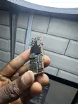 iPhone & Smartphone Repair - INFINITYBUYNSELL - 2