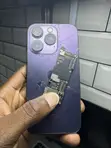 iPhone & Smartphone Repair - INFINITYBUYNSELL - 3