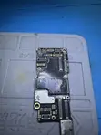 iPhone & Smartphone Repair - INFINITYBUYNSELL - 4