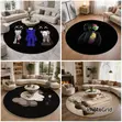 VIP Turkey Rugs - Brand New - 1