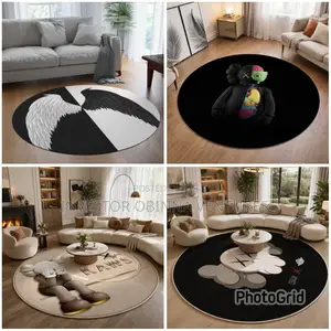 VIP Turkey Rugs - Brand New