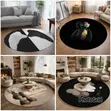 VIP Turkey Rugs - Brand New - 2