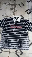 Louis Vuitton Men's Dress Shirt - Brand New - 3