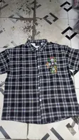 Louis Vuitton Men's Dress Shirt - Brand New - 4