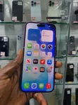 Apple iPhone 16 Plus 128GB Pink (Amfani) - 2