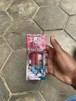 Almas Pink Chiffon Perfume - 100ml - 2
