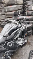 BMW R32 2024 Baƙar Fata - 2