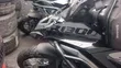 BMW R32 2024 Baƙar Fata - 3