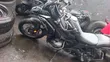 BMW R32 2024 Baƙar Fata - 4