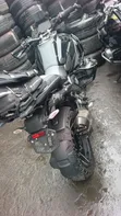 BMW R32 2024 Baƙar Fata - 5