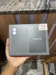 New Samsung Galaxy Z Fold8 512GB Black - 1