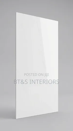 China 75x150 Glaze Tiles